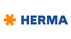 Produkte von Herma